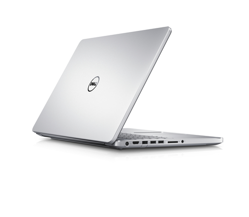 Dell Inspiron 7746 Intel® Core™ i5 i5-5200U Laptop – image 8