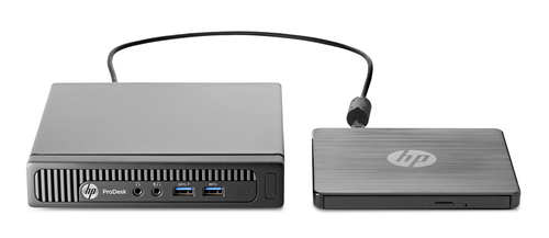 HP 600 G2 DM – image 9