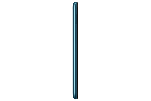 Samsung Galaxy M30s SM-M307FN/DS – image 5