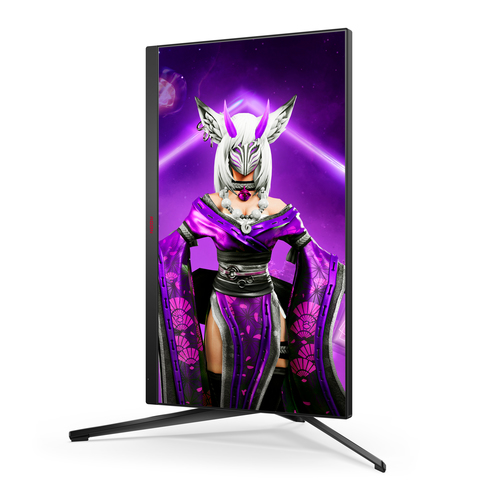AOC AGON PRO AG274FZ computer monitor – image 8