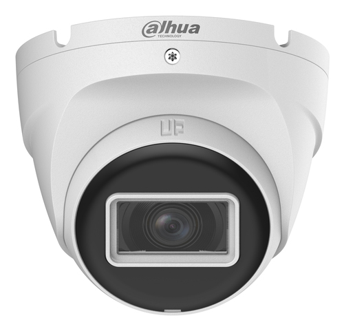 Dahua Technology HAC-T2A21-U-0280B security camera Turret CCTV security camera Indoor & outdoor – image 2