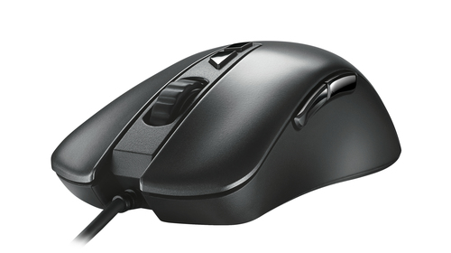 ASUS CB02 TUF GAMING COMBO/US – image 9