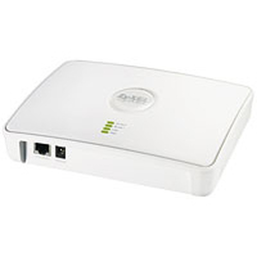 Zyxel NWA-8500 8 Pack