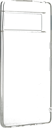 Mobiparts MP-123473, afbeelding 5