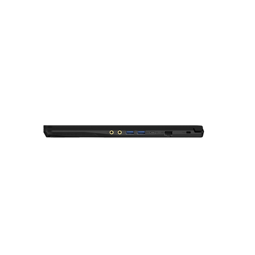 MSI Thin GF63 12UDX-1078FR – image 5