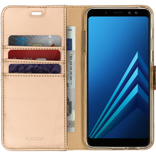 Accezz A830F60188703 mobile phone case – image 2