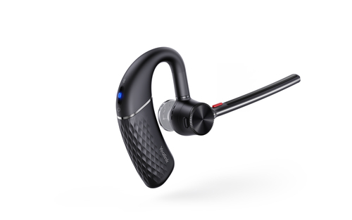 Yealink BH71 Headset – image 5