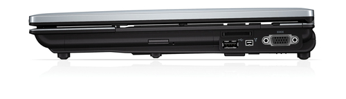 HP ProBook 6545b AMD Turion II Dual Core M600 Laptop – image 4