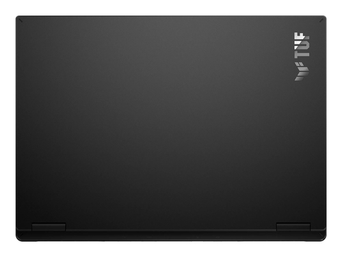ASUS TUF Gaming FX610JM-TU120W 16'' gaming laptop – Foto 10 van 10
