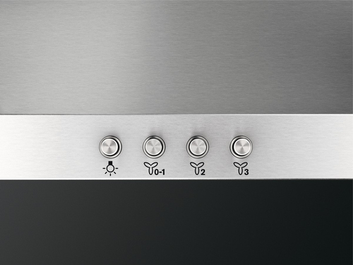 AEG DKB2930M, afbeelding 3