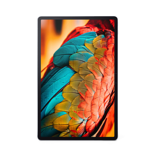 Lenovo P11 Pro + Keyboard Pack and Precision Pen 2