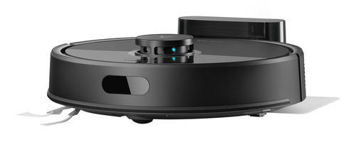Roborock S8 Pro – image 2