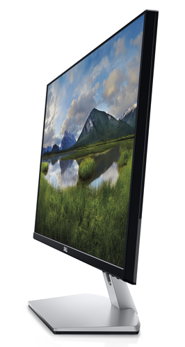 Dell S2719HN computer monitor – image 7
