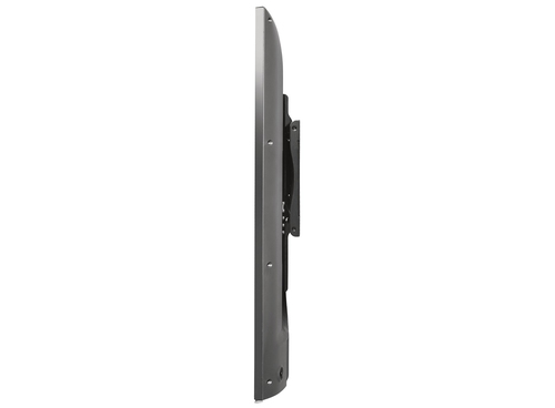 Peerless PF660 TV mount/stand 2.29 m (90") Black – image 2