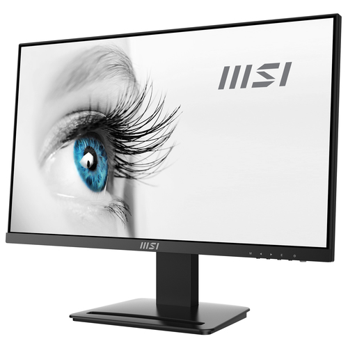 MSI PRO MP243 – image 9