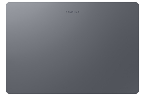 Samsung Galaxy Book6 Copilot+ PC NP760VJG-KG3NL, afbeelding 5