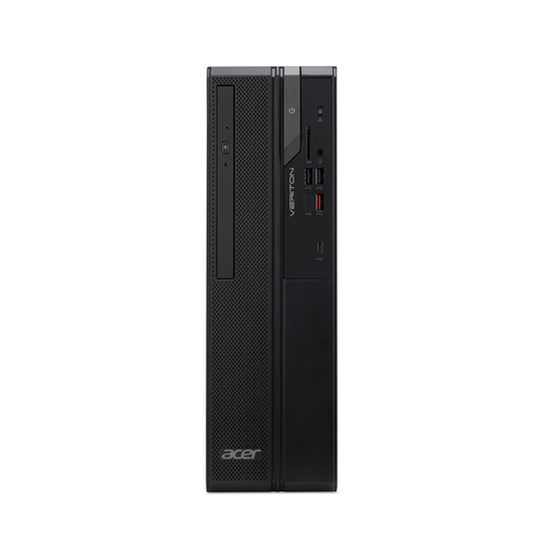 Acer VX2735G u7-265 16GB 512GB W11P – image 4