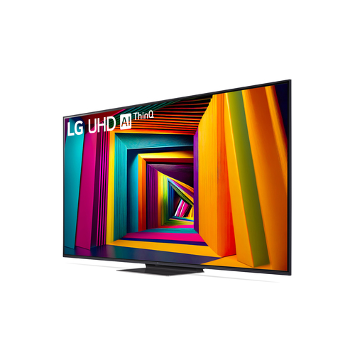 LG UHD 65UT91006LA – image 9