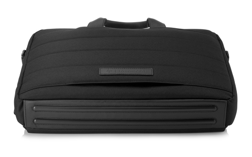 HP Urban 15 – image 3