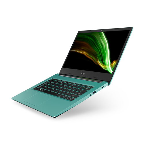 Acer Aspire 1 A114-33-C7LR Intel® Celeron® N N5100 Laptop – image 8