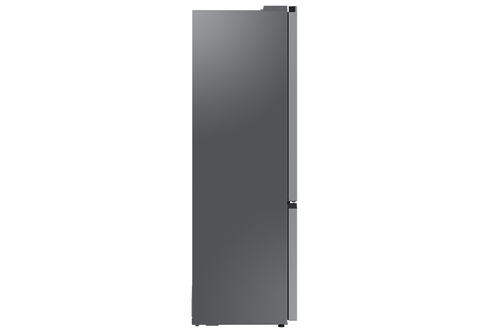 Samsung RB38T600ESA Freestanding – image 7