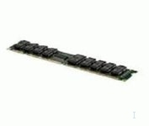 Kingston Technology 512MB DDR Module