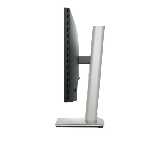 Dell P2225H Full HD Ips Monitor - 16.7M Colours, 100Hz Refresh Rate, Reduced Blue Light, Vesa Mount Compatible - image 4