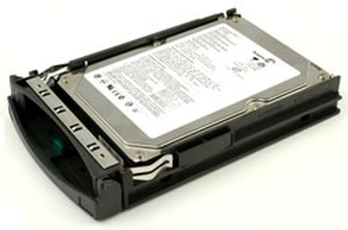 Origin Storage 36GB Hard Drive
