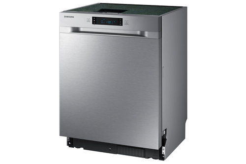 Samsung DW60A6092US/ET dishwasher Undercounter 14 place settings – image 6