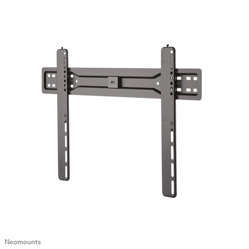 Neomounts LED-W600 TV beugel - fixed, afbeelding 2