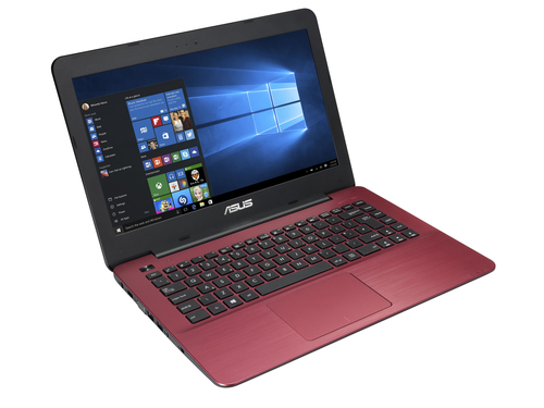 ASUS K455LJ-WX418D laptop Intel® Core™ i3 i3-5005U – image 4