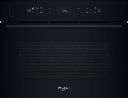 Whirlpool WCS7A9PHTSBAF