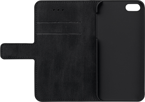 eSTUFF Iphone SE Soft Eco wallet – image 2