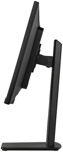 iiyama ProLite XUB3493WQSU-B6 computer monitor – image 5