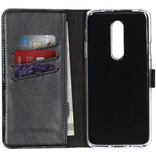 Selencia OP7P27905401 mobile phone case – image 3