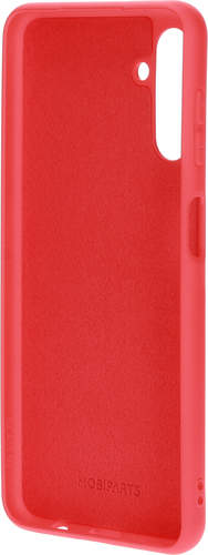 Mobiparts MP-121853, afbeelding 4