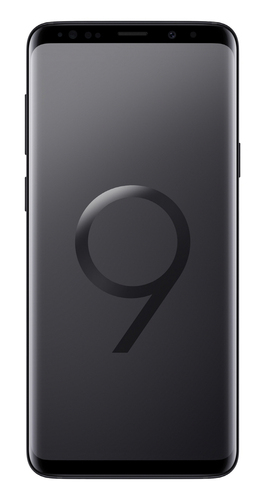 Samsung Galaxy S9+ SM-G965