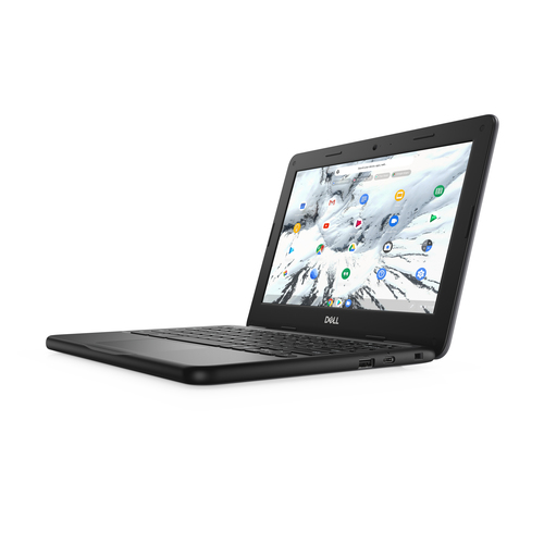 Dell Chromebook 3100 Intel® Celeron® N N4020 – image 3