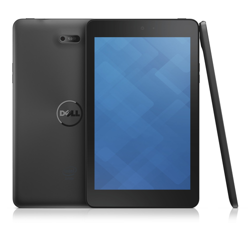 Dell Venue 3840 Intel Atom® – image 7