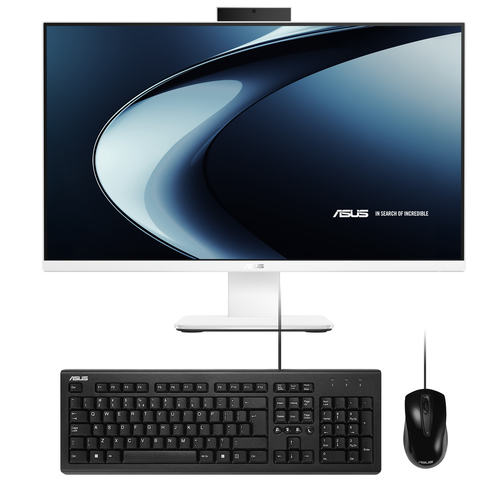 ASUS V400 AiO V470VA-ISCWPE043W Intel Core 5 210H – image 7