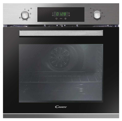 Candy POP EVO FCP686XD
