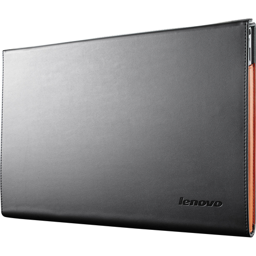 Lenovo 888016260 tablet case