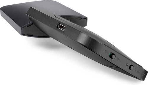 HP Elite Presenter Mouse – image 5
