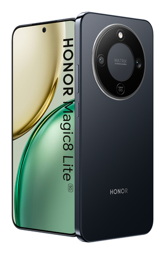 Honor Magic8 Lite 5G – image 3