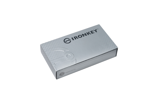 Kingston Technology W700 32GB – image 6