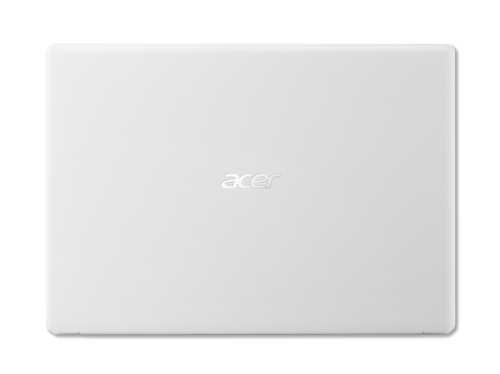 Acer Aspire 1 A114-61-S3US Qualcomm Kryo 468 Laptop – image 5