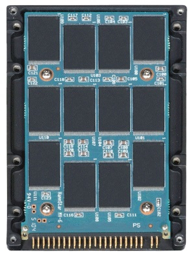 Acer KN.0640A.001 internal solid state drive
