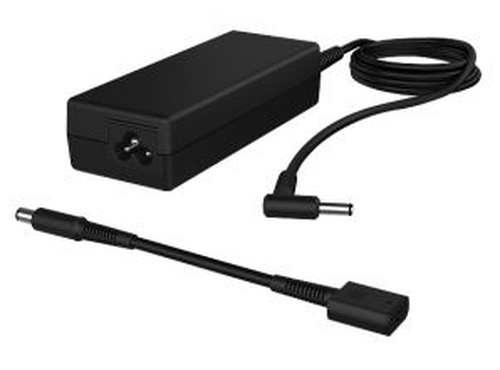 2-Power H6Y90AA power adapter/inverter Indoor