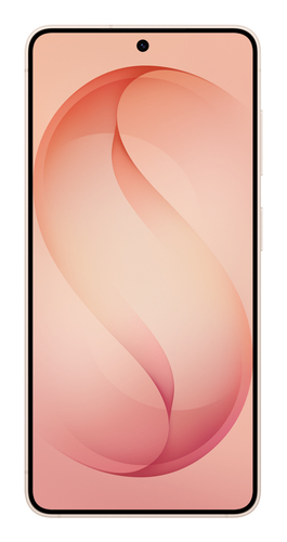 Samsung Galaxy S26 5G - 512GB Rosé Gold, afbeelding 5