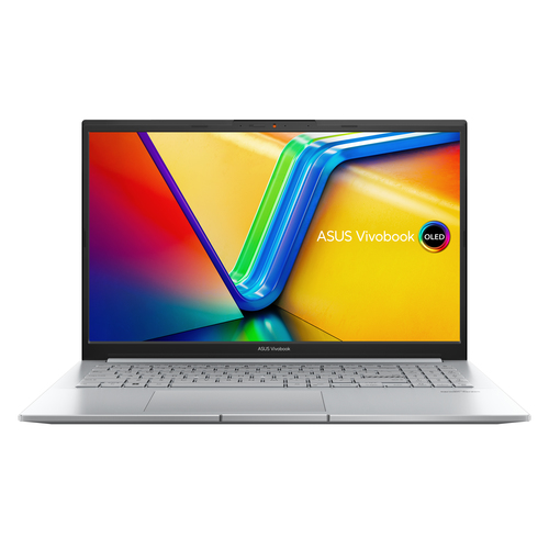ASUS Vivobook Pro 15 OLED N6500XU-MA088W laptop AMD Ryzen™ 9 7940HS – image 2